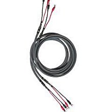 【北門富祥音響 黃經理】Cardas Claer Digital SPDIF Coax  1.5M 數位線 頂級線材 歷史價格詳細信息