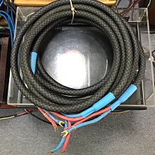 SCL 草莓熊抱哥穿寬鬆連帽毛衣上衣**5XL 歷史價格詳細信息