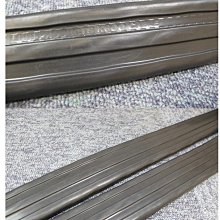 spendor/思奔達 sp1 第一代監聽音箱 真空管 擴大機 前級 後級 -2674 歷史價格詳細信息