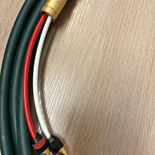 日本古河Furutech u-OFC audio cable SA-509 Rca音響方向性訊號線1.5米(1組) 歷史價格詳細信息