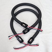 KLC E2-T卡洛奇液晶電視壁掛架 可調角度壁掛架 適用 32~65吋 歷史價格詳細信息