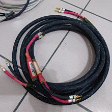 兩頭蛇：明末清初的第一代天主教徒[三版/軟精裝] 歷史價格詳細信息