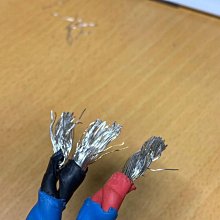 Siltech  LONDON RCA 訊號線1.5m 歷史價格詳細信息