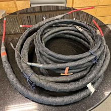 **聲音美學音響**Goldmund 喇叭線3.5m 歷史價格詳細信息