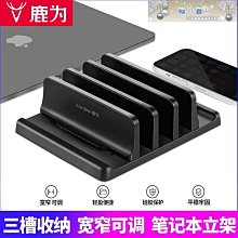 電腦收納架《百嘉美》 加大低甲醛雙層螢幕架 B-CH-SH143WO 增高架 電腦螢幕架 鍵盤架 置物架 歷史價格詳細信息