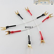 特氟龍離子交換柱PFA過濾柱透明帶四氟篩板石油化工新材料行業用 歷史價格詳細信息