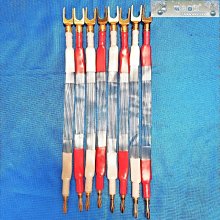 鍍銀銅絲 鍍銀銅線 鍍銀絲 鍍銀線 跳線0.08mm~0.97mm 歷史價格詳細信息