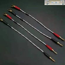 絲帶香水 Twilly花香 粉紅絲帶香水 持久留香 斬男香 女神必備 女友禮物 送禮佳品 50ml 歷史價格詳細信息