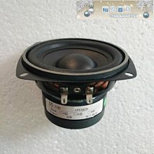 8寸長 8寸8連座神尊穿 土地公 手工 塞棉 壽衣 鶴衣 歷史價格詳細信息