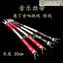 發燒級絲膜超鈦膜四4寸高音喇叭頭家用hifi音箱球頂進口配件單元 歷史價格詳細信息