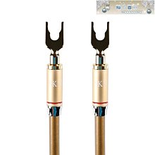 單橋雙橋拖拉機平板隨車吊 大型託盤隨車起重機 全國送貨 歷史價格詳細信息