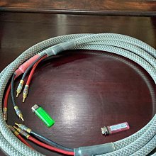 白牌 無名 喇叭 電視喇叭  拆機良品 2 歷史價格詳細信息