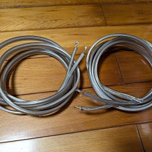 德敏M310適用噴碼機一寸墨 高附著力不掉色速幹不堵頭高清晰墨盒 歷史價格詳細信息