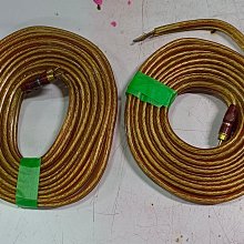 (五角銅板）日本pioneer bdp-170藍光多媒體撥放機....111 歷史價格詳細信息