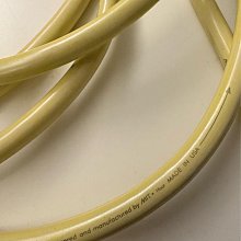 Terminator Salvation 1GB USB DOG TAG 狗牌 歷史價格詳細信息