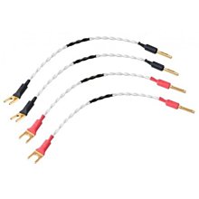 Crystal Cable 喇叭線 Micro Diamond 長度3M 歷史價格詳細信息