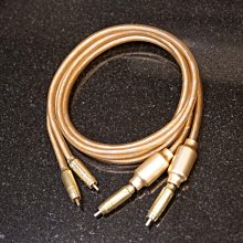 [ 一元音響 ] 罕見銘品 收藏釋出 英國製 AVI S2000MCII 高階CD播放機 使用經典9號玻璃頭 附遙控器 歷史價格詳細信息