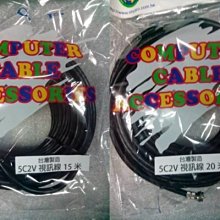 5C2V電視影像同軸線 50米 50M 台灣製造第四台線/有線電視/纜線(不含接頭) VD-57 歷史價格詳細信息