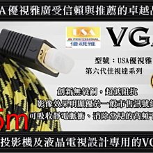 VGA 訊號線 vga同軸線 公對公20米 訊號線 歷史價格詳細信息