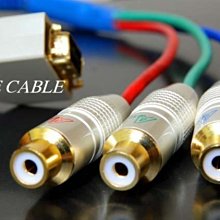 母頭 3Pin【阿財電料】TRS-02 音源 接線端子 RCA 轉接頭 接頭 耳機 AUX 免插頭 轉換 3.5mm 歷史價格詳細信息