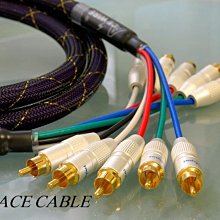 《線王》訊號線*導體鍍銀 ( 精裝版 ),即日起凡購買滿500元免運費,滿1500元免運+95折,滿2500免運+9折 歷史價格詳細信息