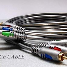 ※購買滿千免運--【&bull;日本厚生勞動省批准進口：專業級銀銅離子殺菌除臭濾網&bull;】讓細菌和病毒，如同踩到地雷瞬間被消滅！ 歷史價格詳細信息