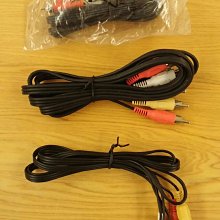 AV線3對3~10尺 歷史價格詳細信息