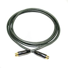 結束營業大拍賣 ＡＮＶ【S端子線6公尺】同軸75歐姆Y/S分離(VS-40601A) 歷史價格詳細信息