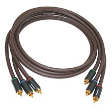 結束營業大拍賣 ＡＮＶ【訊號線3.5公尺】重低音專用(AS-20355A)一條 歷史價格詳細信息