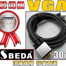 家庭劇院-acer P1510投影機 FULL HD家庭劇院投影機(獨家贈價值萬元折價券+周邊5%折價券+投影機背包)可分期付款~含三年保固！原廠公司貨 歷史價格詳細信息