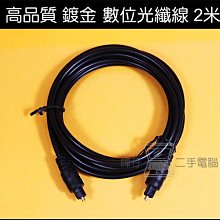 南油高品質ce後褲腳須邊女式微喇牛仔長褲新款顯瘦一件正確 歷史價格詳細信息