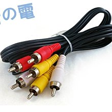 AV線3對3~10尺 歷史價格詳細信息