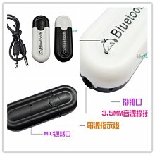 最新一代 VISIA 8版本高階數位皮膚檢測儀 專業檢測 租機方案 週/月租 歷史價格詳細信息