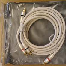 PURO OUNA普羅歐娜 22號日本冷雕塑燙髮液130mLx2(受損髮用) 歷史價格詳細信息