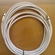 PURO OUNA普羅歐娜 22號日本冷雕塑燙髮液130mLx2(受損髮用) 歷史價格詳細信息