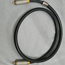 二手 sharp 音響遙控器 audio system (RRMCG0130AFSA) 歷史價格詳細信息