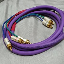 8.75 - Natural #8 Turquoise Teardrop Statement Ring By Calvin Martinez 歷史價格詳細信息