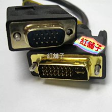 紅舖子 跑道 積極進取的人生 歷史價格詳細信息