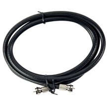 PX大通寬頻網路數位電視專用電纜線P5C-1.5M 歷史價格詳細信息