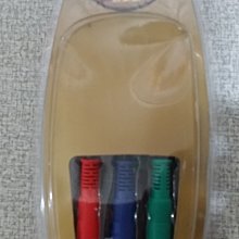 高品質 AV線 RCA端子 公對公 1對2 梅花端子 耳機轉AV  轉接線含抗干擾 歷史價格詳細信息