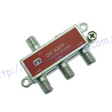 大通 第四台訊號強波器 清晰天王 IC-3000 + 130公分連接線 缺盒蓋 歷史價格詳細信息