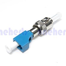 f接口雙遠心鏡頭 pms-tfm05-179、f口遠心鏡頭 價格實惠 歷史價格詳細信息