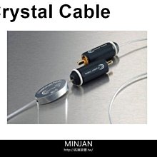 特規版-【Vermicular】日本原裝IH琺瑯電子鑄鐵鍋-飛魚銀 歷史價格詳細信息