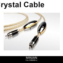 【Dream Life 合金精品】1/43 MOCKBNh 400-420 ΦyproH 俄羅斯 經典 木紋老爺車 ~ 全新 稀有精品,現貨特惠價!! ~ 歷史價格詳細信息