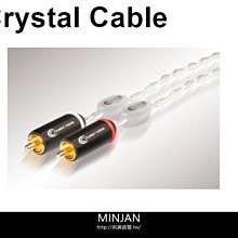 特規版-【Vermicular】日本原裝IH琺瑯電子鑄鐵鍋-飛魚銀 歷史價格詳細信息