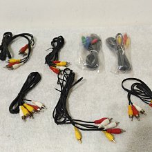 AV線3對3~10尺 歷史價格詳細信息