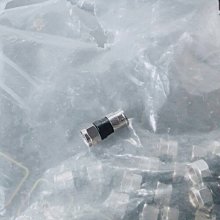 5C 2V 視訊線 RG6U 5米 影音訊號線 第四台 有線電視線 數位電視 同軸纜線 視訊 監控 DVR 同軸電纜線 歷史價格詳細信息