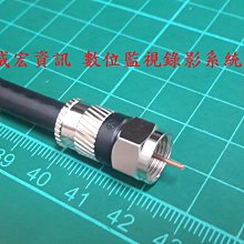 5C 2V 視訊線 RG6U 5米 影音訊號線 第四台 有線電視線 數位電視 同軸纜線 視訊 監控 DVR 同軸電纜線 歷史價格詳細信息