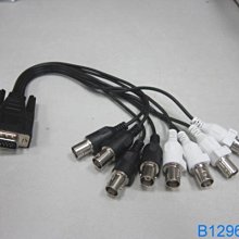 30公分【8階堂】SS0530 寬4.6*300mm 自鎖 白鐵 不銹鋼 紮線帶 紮帶 戶外 束帶 304 不鏽鋼 歷史價格詳細信息