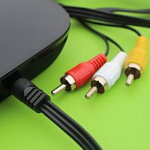 安博專用遙控器+遙控保護套 安博通用遙控器+矽膠套 歷史價格詳細信息